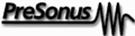 PreSonus