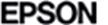Epson