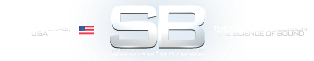 Sound Bridge