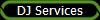 DJ Services