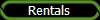 Rentals