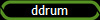 Digital Drums
