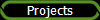 Projects