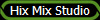 Hix Mix Studio