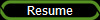 Resume